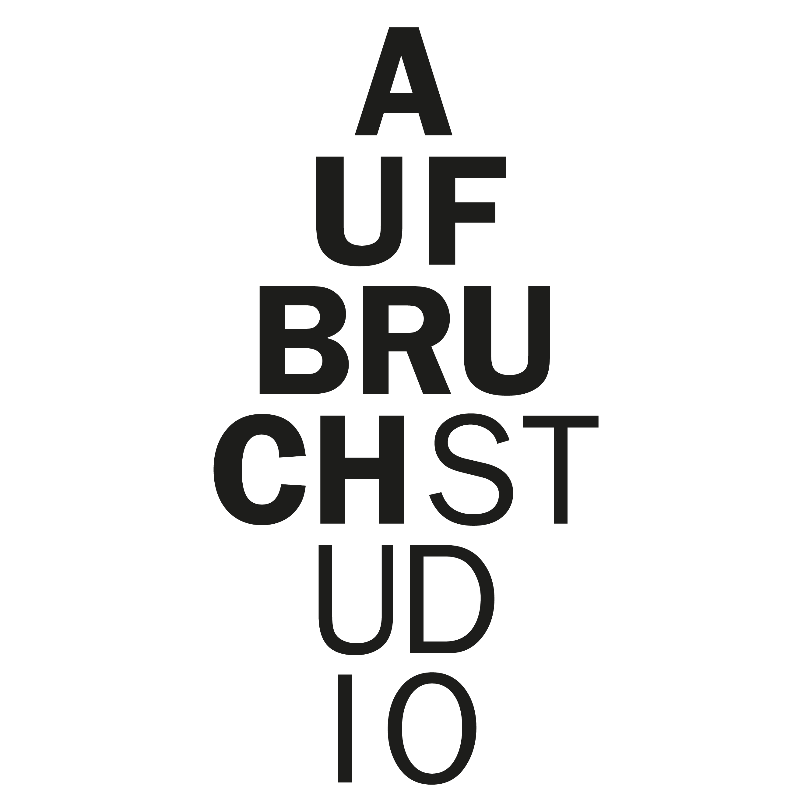 Studio Aufbruch